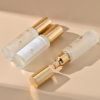 FLP-CB-002-3 Spray and Lotion Pump Bottle – product image 3