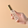 FLP-CB-002-4 Spray and Lotion Pump Bottle – product image 4