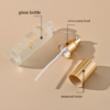 FLP-CB-002-5 Spray and Lotion Pump Bottle – product image 5