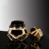 Special Shape Cream Jar 50g – product image 2