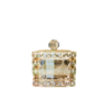 FLP-CJ-002-1 Glass Cream Jar 50g – product image