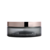 FLP-CJ-003-1 Glass Cream Jar 100g CJ003 – product image