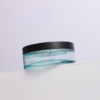 FLP-CJ-003-3 Glass Cream Jar 100g CJ003 – product image 3