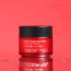 FLP-CJ-004-5 Glass Cream Jar 100g CJ004 – product image 5