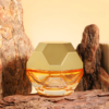 Special Shape Cream Jar 100g – product image 2