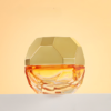 Special Shape Cream Jar 100g – product image 3