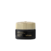 FLP-CJ-006-1 Glass Cream Jar 30g – product image