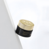FLP-CJ-006-2 Glass Cream Jar 30g – product image 2