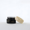 FLP-CJ-006-4 Glass Cream Jar 30g – product image 4
