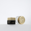 FLP-CJ-006-5 Glass Cream Jar 30g – product image 5