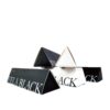 Shaped Boxes – product image