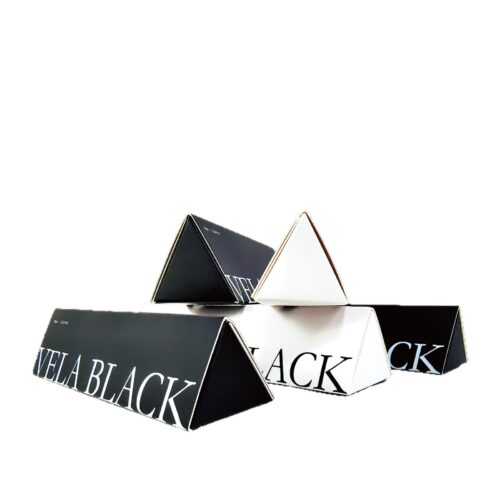 Shaped Boxes – product image