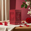 Shaped Boxes – product image 2