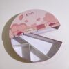 Shaped Boxes – product image 3