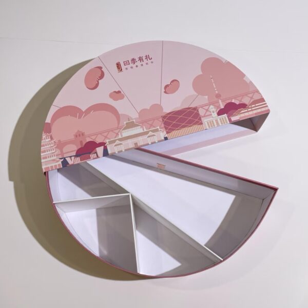 Shaped Boxes – product image 3