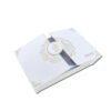 Shaped Boxes – product image 4