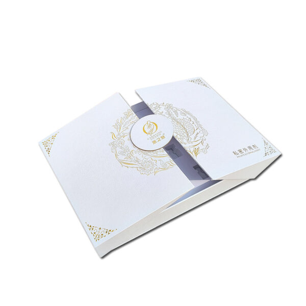 Shaped Boxes – product image 4