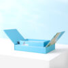 Shaped Boxes – product image 5