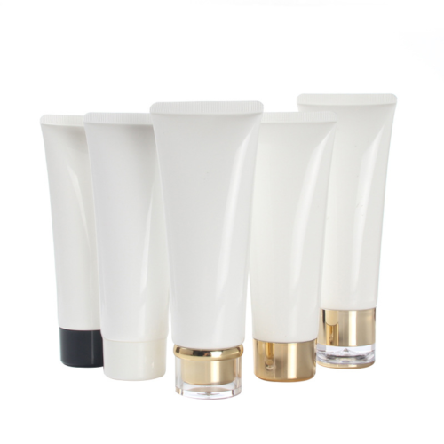 Plastic Tubes – product image