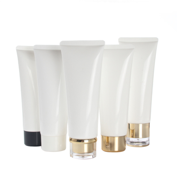 Plastic Tubes – product image