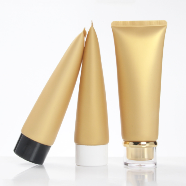 Plastic Tubes – product image 2