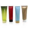Plastic Tubes – product image 3