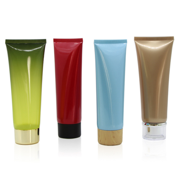 Plastic Tubes – product image 3