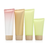 Plastic Tubes – product image 4