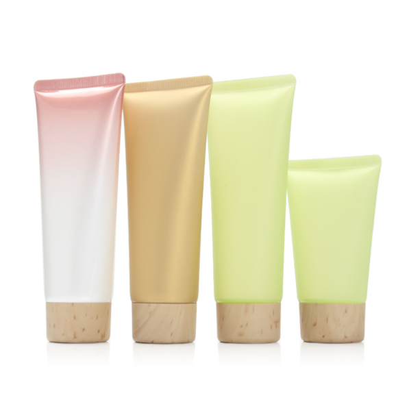 Plastic Tubes – product image 4