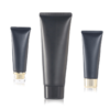 Plastic Tubes – product image 5