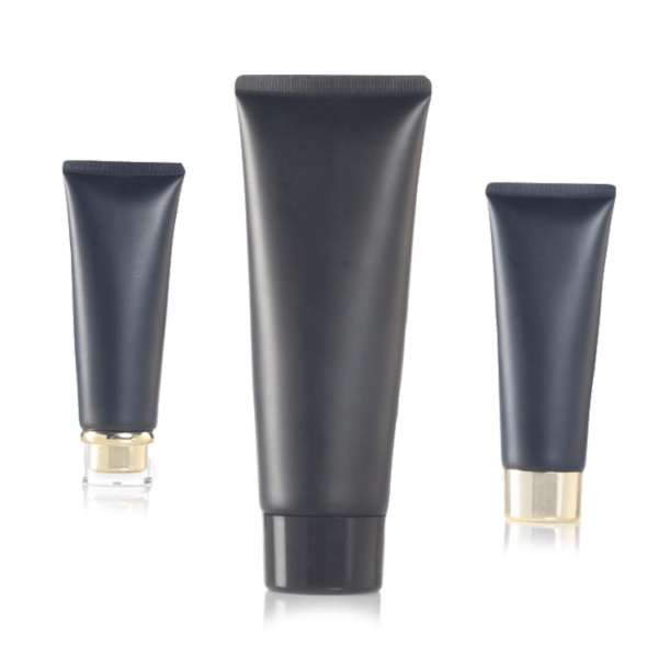 Plastic Tubes – product image 5