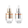 FLP-DB-001-1 Glass Dropper Bottle 30/50ml – product image
