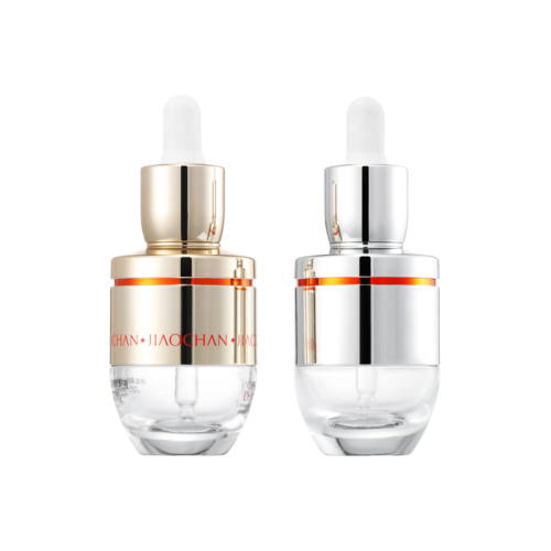 Glass Dropper Bottle 30/50ml – product image