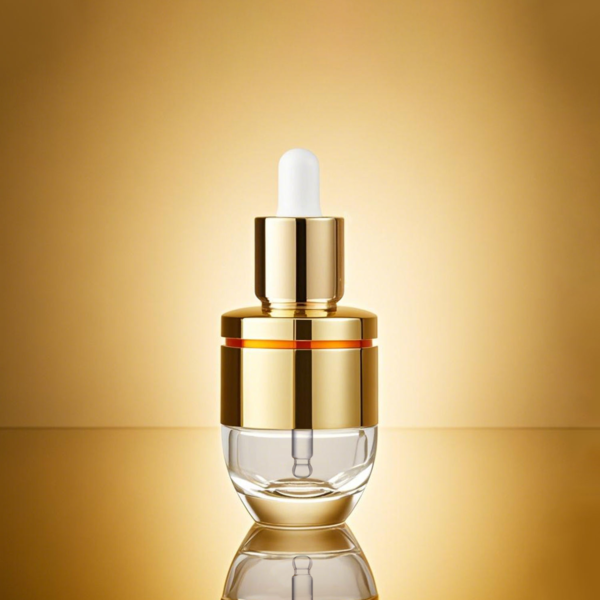 FLP-DB-001-2 Glass Dropper Bottle 30/50ml – product image 2