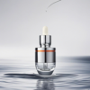 FLP-DB-001-3 Glass Dropper Bottle 30/50ml – product image 3