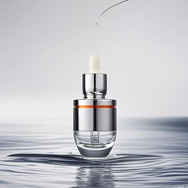 FLP-DB-001-3 Glass Dropper Bottle 30/50ml – product image 3