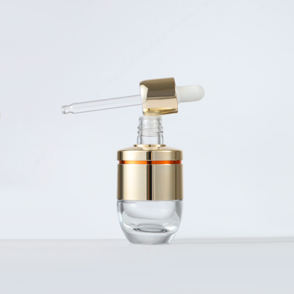 FLP-DB-001-4 Glass Dropper Bottle 30/50ml – product image 4