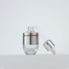 FLP-DB-001-5 Glass Dropper Bottle 30/50ml – product image 5