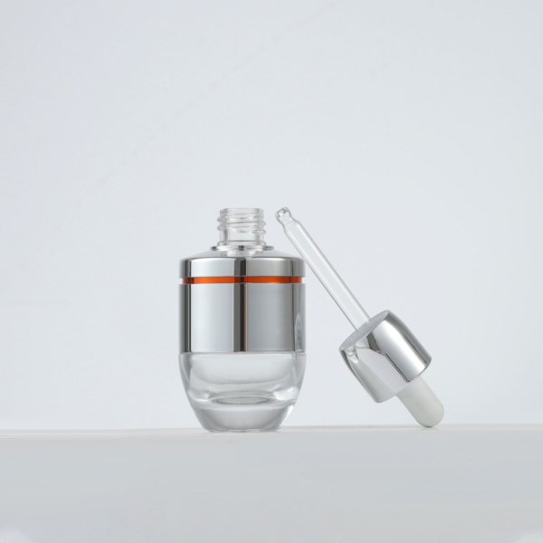 FLP-DB-001-5 Glass Dropper Bottle 30/50ml – product image 5