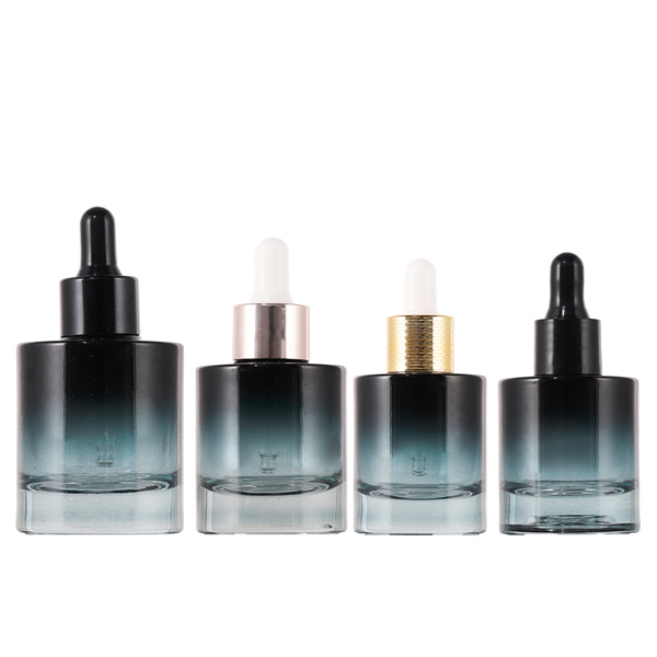 FLP-DB-002-3 Thick Bottom Dropper Bottle 30-50ml – product image 3