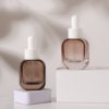 FLP-DB-003-3 Thick Bottom Dropper Bottle 20/30ml – product image 3