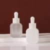FLP-DB-003-4 Thick Bottom Dropper Bottle 20/30ml – product image 4