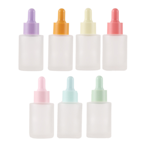 Macaron Series Dropper Bottle – product image