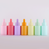 FLP-DB-005-4 Macaron Series Dropper Bottle – product image 4