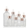 Glass Dropper Bottle 5-100ml – product image 2