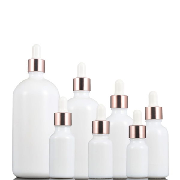 Glass Dropper Bottle 5-100ml – product image 3