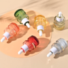 FLP-DB-007-3 Moon Wheel Series Dropper Bottle – product image 3