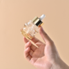 FLP-DB-007-5 Moon Wheel Series Dropper Bottle – product image 5