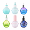 FLP-DB-009-1 Thick Bottom Planet Dropper Bottle – product image