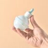FLP-DB-009-5 Thick Bottom Planet Dropper Bottle – product image 5